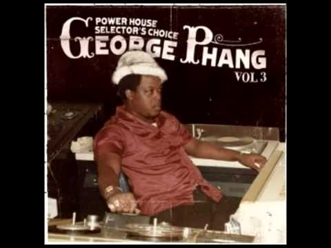 Jah Saved My Life lyrics