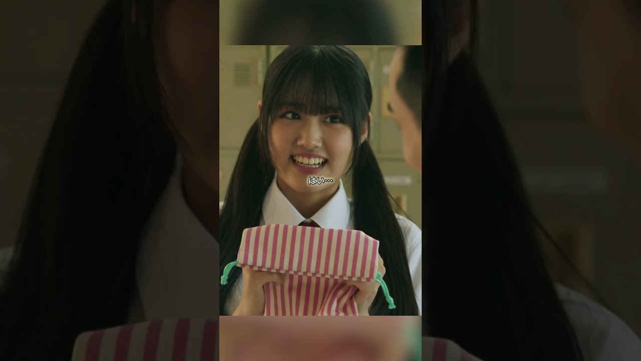 難破猛が来た！緊張した吟子と難破剛#shorts  #funny  #爆笑