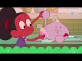Cartoonito CEE English Jessica S Big Little World Next Now Bumpers 2024