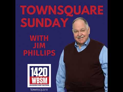 Filomena Tripp 11-16-2025