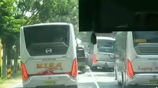 Download lagu Lagu prei kanan kiri versi bus Jawa timuran mp3