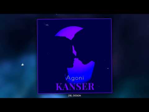 Agoni - Kanser