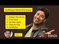 Harbhajan Maan Top 5 Songs MP3 Song Punjabi Song Punjabisong Harbhajanmaan Hitsongs