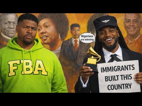 FBA AMERICANS FINALLY GIVE TETHERS WHAT THEY DESERVE 