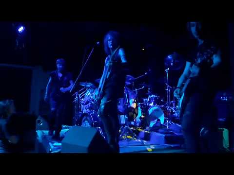 MetalCraft - MetalCraft, FLY TO HIGH