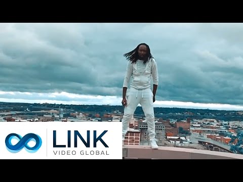 Alemba ft St. Matthew - Love not  war (official hd video)