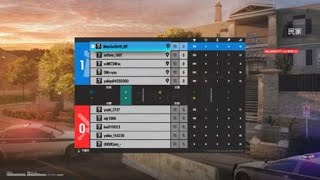 レインボーシックス　シージ_20220828224127