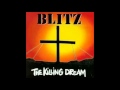 Blitz - Lady Anne