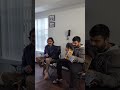 Nagar Nandji na Laal - Acoustic Version