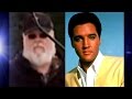 Is This Video Of Elvis At Graceland On What Would Have Been His 82nd Birthday?