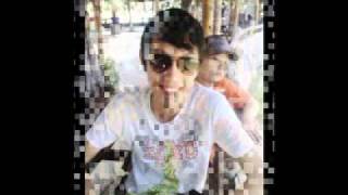 Gia đình &amp; bạn bè