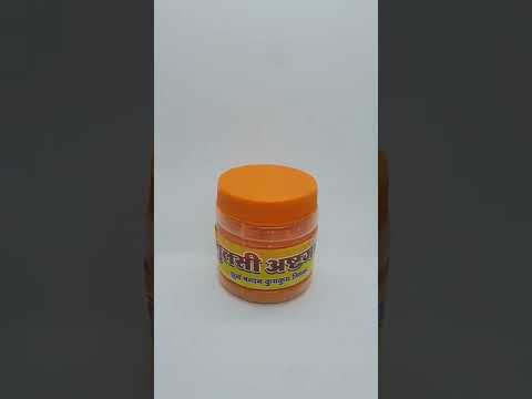 Asthagandha kesar chandan powder