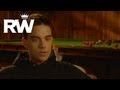 Robbie Williams | 'Sing When You're Winning ...