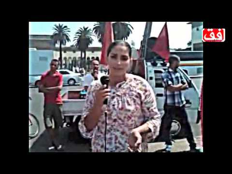 mouad 7a9ed Feat Mobidik 2014 ADGHAL RECORDS معاد الحاقد موبيديك الضلم في المغرب