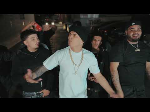 Lotto Rocket - "Mackk & Park" feat. Rucci, Louda Lou & Peysoh (Official Video)