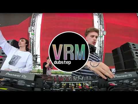 HE$H MIX BEST SONG part 1