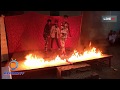 Meray Paas Tum Ho Dance Video | Rahat Fateh Ali Khan | Shakir Baloch | 22 Mar 2020 | Danedar TV