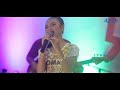 DINDA TIFA KANGEN Official Music Video