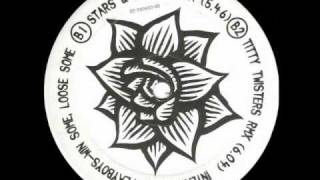 Last Of The International Playboys - Win Some, Loose Some (Thomas P. Heckmann Remix)
