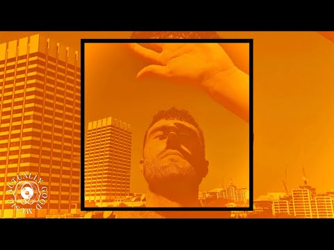 Fred again.. - Homies (feat. Henry Wu)