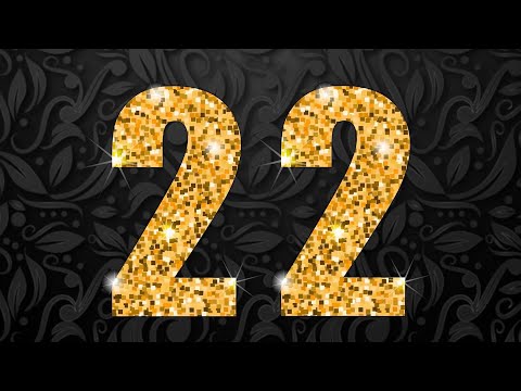 Donnez julkalender - Lucka 22