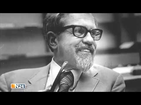 Die UFO Akten: UFOs über Texas (in HD)