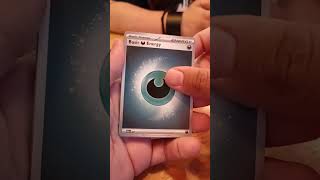 #animeshop #sobrespokemon #chaosrising #pokemonchannel #pokemoncards #pokemon #tcgpokemon #anime