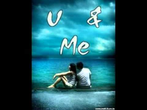 2 WITHOUT HEADS - U AND ME (Hardcore forever)