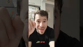 טירוף!!!! הקרפדה שמגדלת את הילדים בתוך הגב שלה!!!