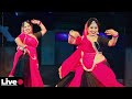Banna Banna Re Superhit Dance LIVE Rajasthani DJ Song Banner Banner Re Rekha Singh