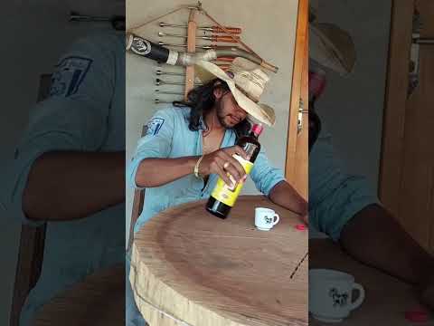 Menino da pecuária 2.0