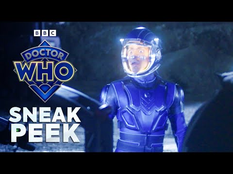 Season Trailer