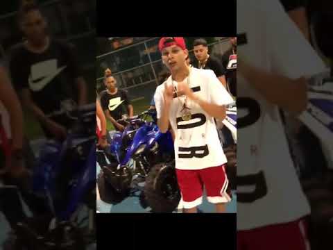 Dionel pr feat julito /// los duenios de la pagina!!!!