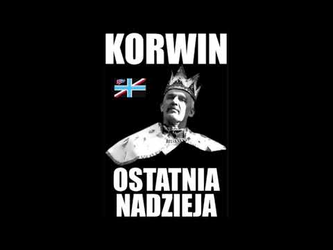 Saluth O/ O/ O/ - Market Warriors