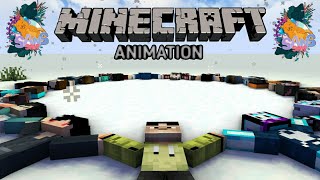 Download lagu ♫ SANS SMP : Santuy | Lagu Parody Minecraft Animasi Indonesia ♫ mp3 Download lagu ♫ SANS SMP : Santuy | Lagu Parody Minecraft Animasi Indonesia ♫ mp3