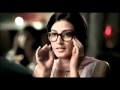 Most Funny Commercial Ads Ever Made Awarded