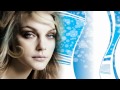 Владимир Мун - Ты со мной.wmv 