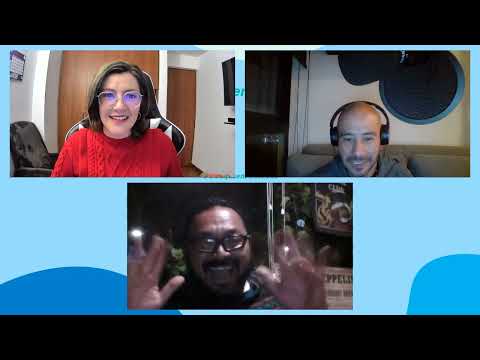 ¿Cómo dar calidad a nuestros fieles amigos?