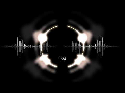 (56.Cadde) Reis Ft Mesken & Mekansız -Yitip Giden Aşka