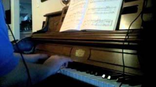 The Christmas Song (Chestnuts Roasting on an Open Fire)