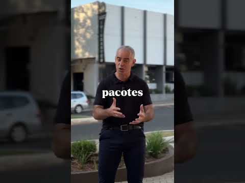 Lançamento do evento Conexão em Itapiranga será nesta sexta-feira (28)