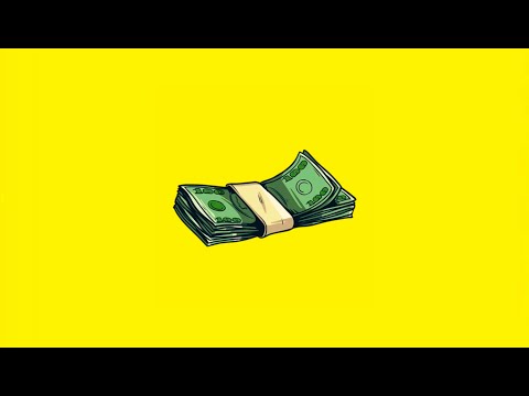Blocboy JB x NLE Choppa Type beat ‘BANDS’ | 2023 Trap instrumental | Piano type beat