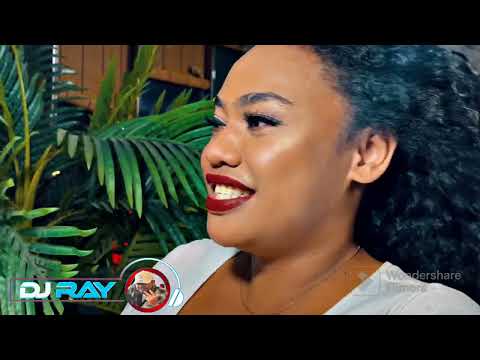 DJ RAY LAGI MATAUTIA AUE LE TUFA REMIX 2023