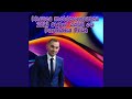 Muzica moldoveneasca 2023 super colaj cu Formatia Prut