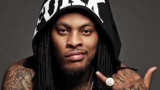 Waka Flocka - Wakapella (Rework)