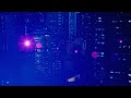 Josh Makazo Hours Official Lyric Video