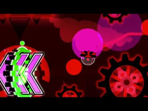 I require assistance