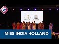 Miss India Holland verkiezing eindigt in rechtszaak: 'Gesjoemel en seksuele intimidatie'