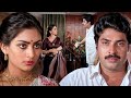 ഒരു ഗതികെട്ട ഭർത്താവ് ഭാര്യയുടെ അഹങ്