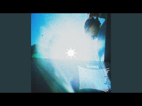 Video thumbnail for So Stuck Up